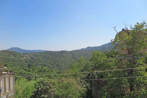 Villa a Tresana, Massa and Carrara, Tresana - € 90.000 | Ref: 472A-159582 - foto 40