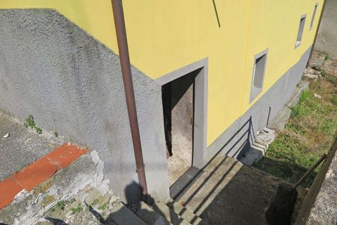 Villa a Tresana, Massa and Carrara, Tresana - € 90.000 | Ref: 472A-159582 - foto 42