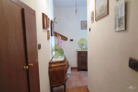 Villa i Bagnone, Massa and Carrara, Bagnone - € 75.000 | Ref: 170-160262 - foto 4