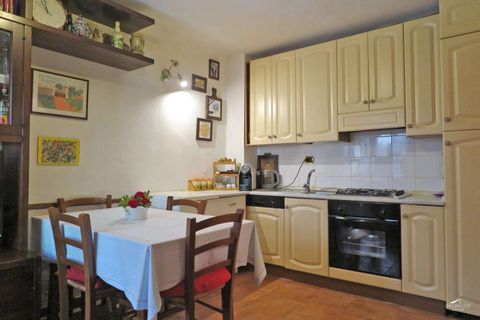 Villa i Bagnone, Massa and Carrara, Bagnone - € 75.000 | Ref: 170-160262 - foto 5