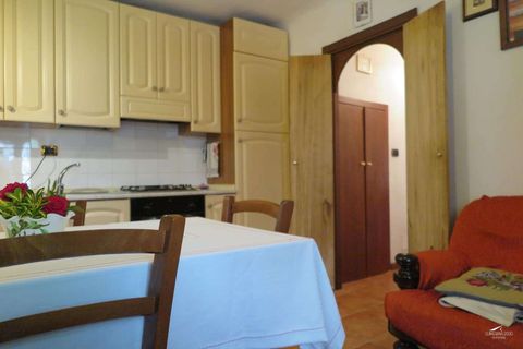 Villa i Bagnone, Massa and Carrara, Bagnone - € 75.000 | Ref: 170-160262 - foto 6