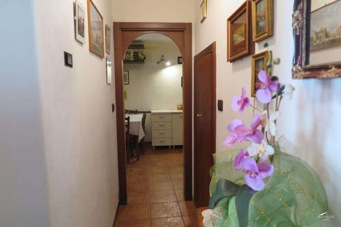Villa i Bagnone, Massa and Carrara, Bagnone - € 75.000 | Ref: 170-160262 - foto 7