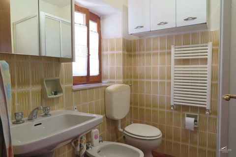 Villa i Bagnone, Massa and Carrara, Bagnone - € 75.000 | Ref: 170-160262 - foto 8