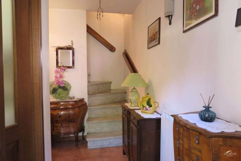 Villa i Bagnone, Massa and Carrara, Bagnone - € 75.000 | Ref: 170-160262 - foto 9