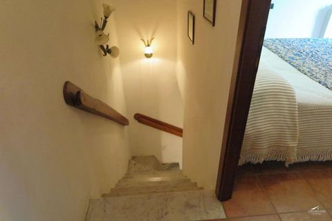 Villa i Bagnone, Massa and Carrara, Bagnone - € 75.000 | Ref: 170-160262 - foto 10