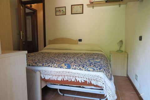 Villa i Bagnone, Massa and Carrara, Bagnone - € 75.000 | Ref: 170-160262 - foto 11