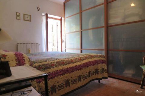 Villa i Bagnone, Massa and Carrara, Bagnone - € 75.000 | Ref: 170-160262 - foto 12