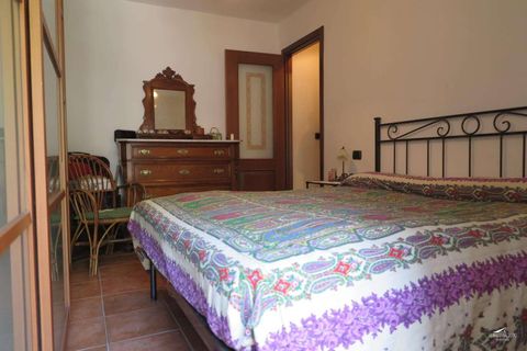 Villa i Bagnone, Massa and Carrara, Bagnone - € 75.000 | Ref: 170-160262 - foto 13