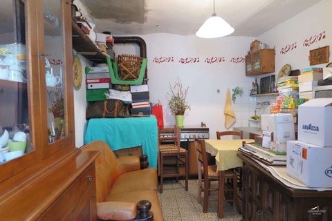 Villa i Bagnone, Massa and Carrara, Bagnone - € 75.000 | Ref: 170-160262 - foto 18