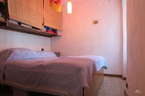 Villa i Bagnone, Massa and Carrara, Bagnone - € 75.000 | Ref: 170-160262 - foto 19
