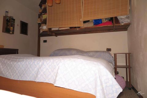 Villa i Bagnone, Massa and Carrara, Bagnone - € 75.000 | Ref: 170-160262 - foto 20