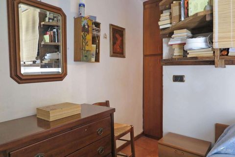 Villa i Bagnone, Massa and Carrara, Bagnone - € 75.000 | Ref: 170-160262 - foto 21