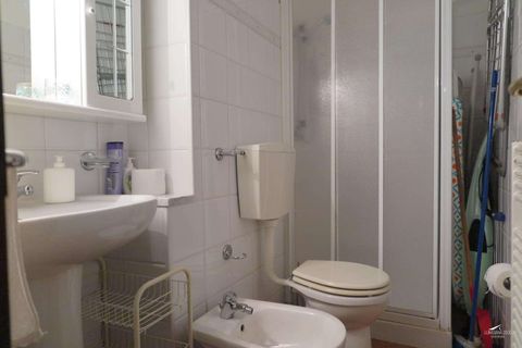 Villa i Bagnone, Massa and Carrara, Bagnone - € 75.000 | Ref: 170-160262 - foto 22