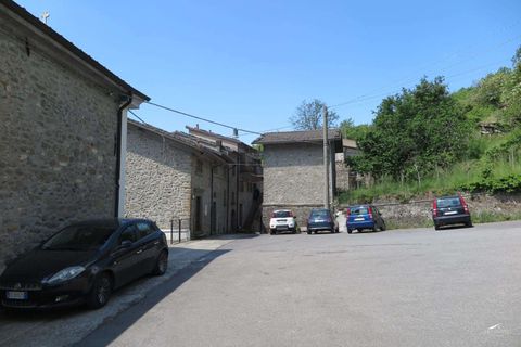 Villa i Bagnone, Massa and Carrara, Bagnone - € 75.000 | Ref: 170-160262 - foto 24