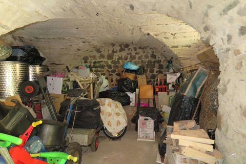 Villa i Bagnone, Massa and Carrara, Bagnone - € 75.000 | Ref: 170-160262 - foto 25