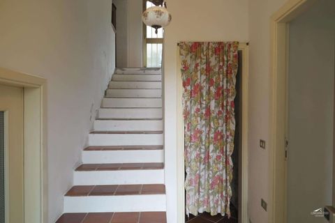 Villa a Filattiera, Massa and Carrara, Filattiera - € 85.000 | Ref: 012A-160288 - foto 3