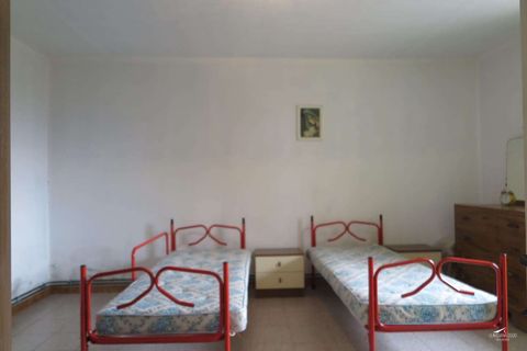 Villa a Filattiera, Massa and Carrara, Filattiera - € 85.000 | Ref: 012A-160288 - foto 4