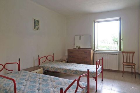 Villa a Filattiera, Massa and Carrara, Filattiera - € 85.000 | Ref: 012A-160288 - foto 5