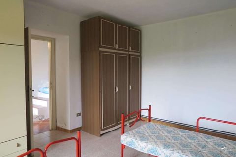 Villa a Filattiera, Massa and Carrara, Filattiera - € 85.000 | Ref: 012A-160288 - foto 6