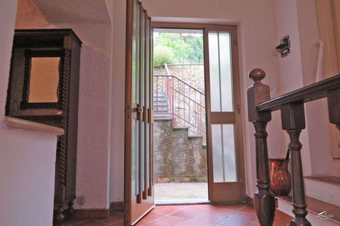 Villa a Filattiera, Massa and Carrara, Filattiera - € 85.000 | Ref: 012A-160288 - foto 7
