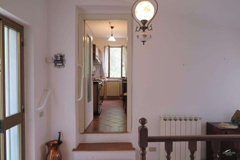 Villa a Filattiera, Massa and Carrara, Filattiera - € 85.000 | Ref: 012A-160288 - foto 8
