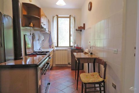 Villa a Filattiera, Massa and Carrara, Filattiera - € 85.000 | Ref: 012A-160288 - foto 9