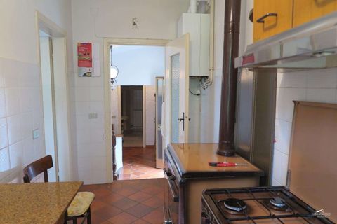 Villa a Filattiera, Massa and Carrara, Filattiera - € 85.000 | Ref: 012A-160288 - foto 10