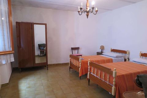 Villa a Filattiera, Massa and Carrara, Filattiera - € 85.000 | Ref: 012A-160288 - foto 16