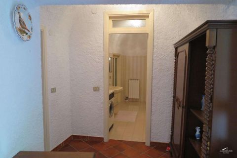 Villa a Filattiera, Massa and Carrara, Filattiera - € 85.000 | Ref: 012A-160288 - foto 17