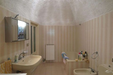 Villa a Filattiera, Massa and Carrara, Filattiera - € 85.000 | Ref: 012A-160288 - foto 18