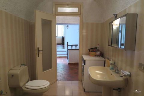 Villa a Filattiera, Massa and Carrara, Filattiera - € 85.000 | Ref: 012A-160288 - foto 19