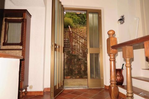 Villa a Filattiera, Massa and Carrara, Filattiera - € 85.000 | Ref: 012A-160288 - foto 20