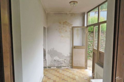 Villa a Filattiera, Massa and Carrara, Filattiera - € 85.000 | Ref: 012A-160288 - foto 22