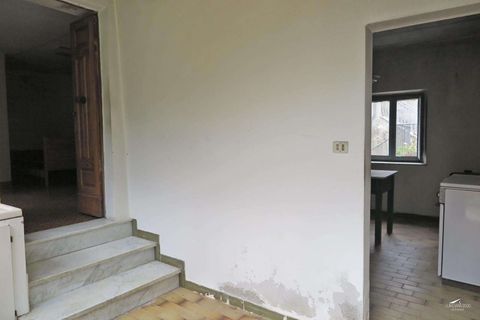 Villa a Filattiera, Massa and Carrara, Filattiera - € 85.000 | Ref: 012A-160288 - foto 23