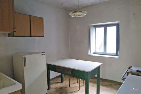 Villa a Filattiera, Massa and Carrara, Filattiera - € 85.000 | Ref: 012A-160288 - foto 24