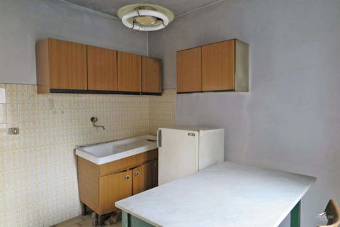 Villa a Filattiera, Massa and Carrara, Filattiera - € 85.000 | Ref: 012A-160288 - foto 25