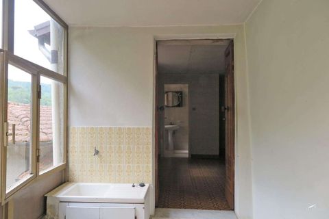 Villa a Filattiera, Massa and Carrara, Filattiera - € 85.000 | Ref: 012A-160288 - foto 26