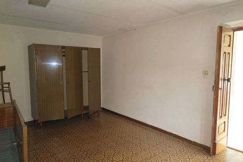 Villa a Filattiera, Massa and Carrara, Filattiera - € 85.000 | Ref: 012A-160288 - foto 27
