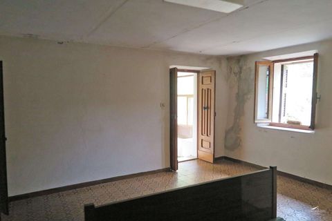 Villa a Filattiera, Massa and Carrara, Filattiera - € 85.000 | Ref: 012A-160288 - foto 28