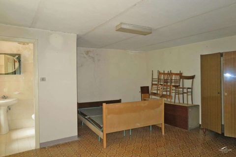 Villa a Filattiera, Massa and Carrara, Filattiera - € 85.000 | Ref: 012A-160288 - foto 29