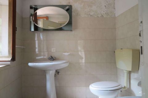 Villa a Filattiera, Massa and Carrara, Filattiera - € 85.000 | Ref: 012A-160288 - foto 30