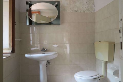 Villa a Filattiera, Massa and Carrara, Filattiera - € 85.000 | Ref: 012A-160288 - foto 31