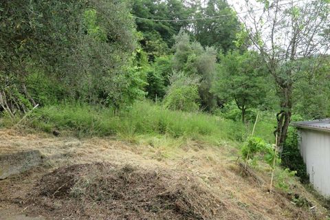 Villa a Filattiera, Massa and Carrara, Filattiera - € 85.000 | Ref: 012A-160288 - foto 33