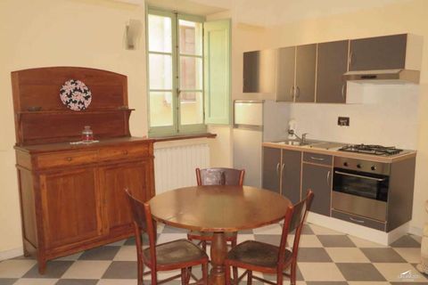 Apartament a Bagnone, Massa and Carrara, Bagnone - € 80.000 | Ref: 120-160415 - foto 2