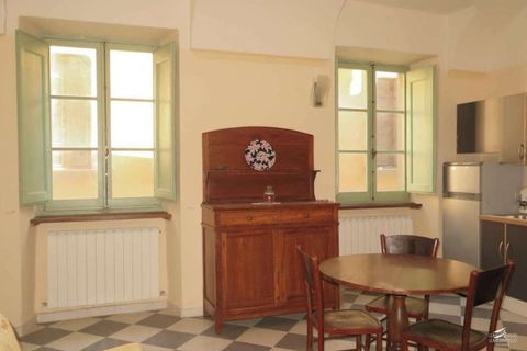 Apartament a Bagnone, Massa and Carrara, Bagnone - € 80.000 | Ref: 120-160415 - foto 3