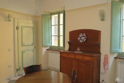 Apartament a Bagnone, Massa and Carrara, Bagnone - € 80.000 | Ref: 120-160415 - foto 4