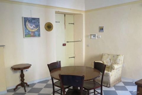 Apartament a Bagnone, Massa and Carrara, Bagnone - € 80.000 | Ref: 120-160415 - foto 5