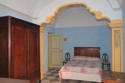 Apartament a Bagnone, Massa and Carrara, Bagnone - € 80.000 | Ref: 120-160415 - foto 6