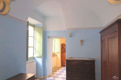 Apartament a Bagnone, Massa and Carrara, Bagnone - € 80.000 | Ref: 120-160415 - foto 8