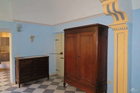 Apartament a Bagnone, Massa and Carrara, Bagnone - € 80.000 | Ref: 120-160415 - foto 9